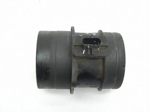 Mass air flow sensor AUDI A4 Allroad B9 (8WH, 8WJ) 2.0 TDI quattro | BP38249305M95 - Image 7