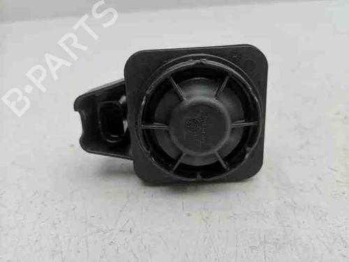 Module électronique AUDI A1 Sportback (8XA, 8XF) 1.0 TFSI (95 hp) 28857486