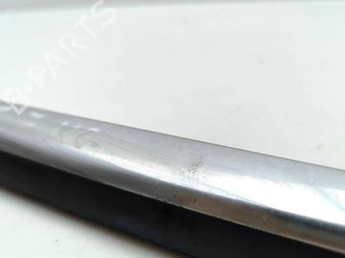 Door moulding trim MERCEDES-BENZ E-CLASS (W212) E 350 BlueTEC (212.024) | BP29008292C150 