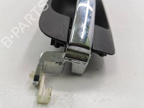 Front right interior door handle CHRYSLER 300C Touring (LX, LE) 3.0 CRD | BP36189082I14  - Image 7