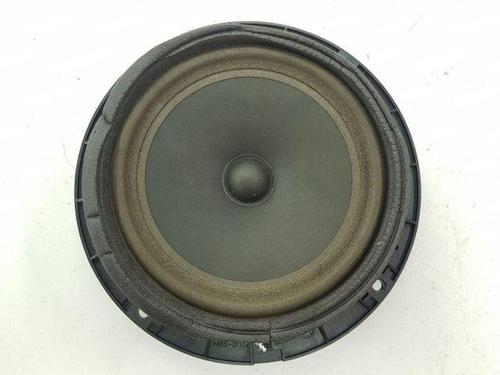 Used Speaker HYUNDAI i30 Estate (FD) 1.6 CRDi (116 hp) 28870528