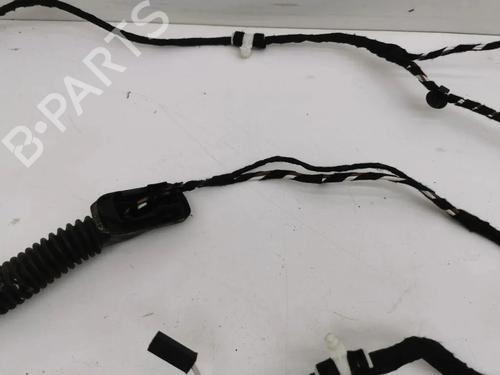 Wiring harness VW ARTEON (3H7, 3H8) 2.0 TDI 4motion | BP33921760E16 - Image 8