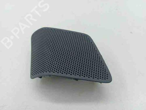 Luidspreker HONDA CR-V II (RD_) 2.2 CTDi (RD9) | BP28841052E2 