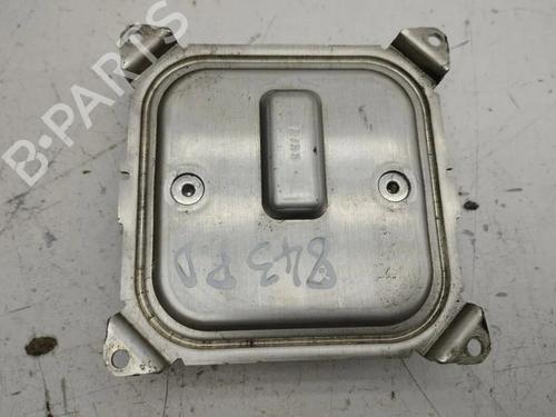Electronic module NISSAN JUKE (F16_) 1.6 Hybrid | BP36207793M83  - Image 6