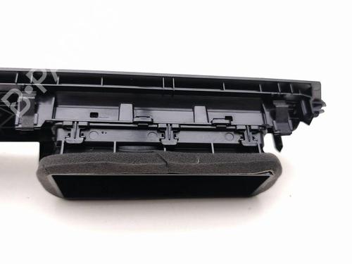 Air vent AUDI A3 Sportback (8VA, 8VF) 2.0 TDI | BP29975952I21