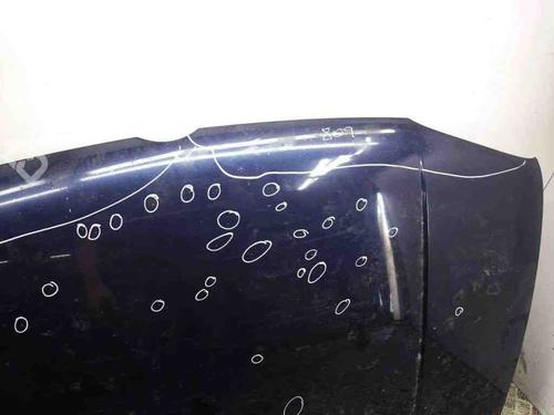 Hood VW GOLF VII (5G1, BQ1, BE1, BE2) 1.6 TDI | BP28900590C1