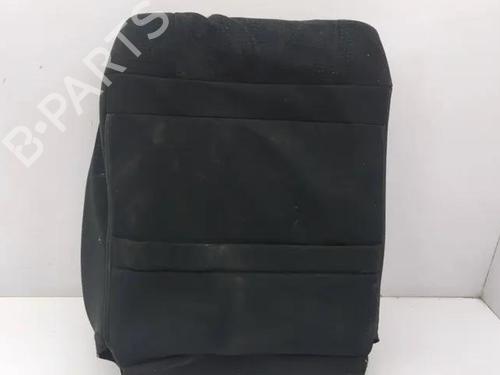 Right front seat HONDA CR-V II (RD_) 2.2 CTDi (RD9) | BP28854985C16 