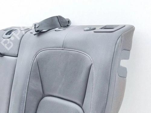 Rear seat JAGUAR E-PACE (X540) 2.0 D180 AWD | BP38249937C17 - Image 3