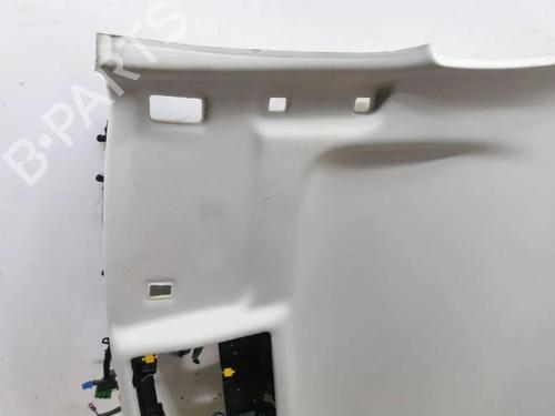 Tecto interior JAGUAR XE (X760) 2.0 D | BP33665877I12 - Image 11
