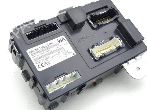 Elektronisk modul NISSAN NAVARA (D22) 3.0 TD 4x4 (150 hp) 28884000