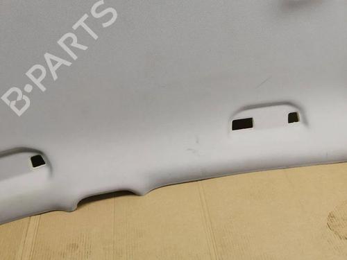 Tecto interior INFINITI Q30 1.5 D | BP33664613I12 - Image 6