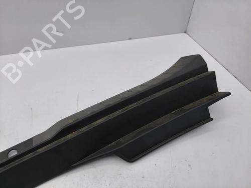 Boot lining TOYOTA RAV 4 V (_A5_, _H5_) 2.5 Hybrid (AXAH52) | BP36063076I3 - Image 2