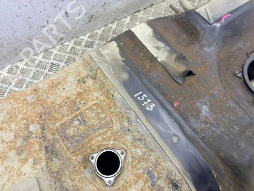 Fuel tank CITROËN C-CROSSER (VU_, VV_) 2.2 HDi | BP31265331C62 