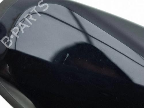 Antenne/Base FORD USA EXPLORER (CX740) EV | BP37699333C140  - Image 5