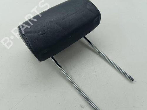 Headrest AUDI Q7 (4LB) 3.0 TDI quattro | BP28855031I31 