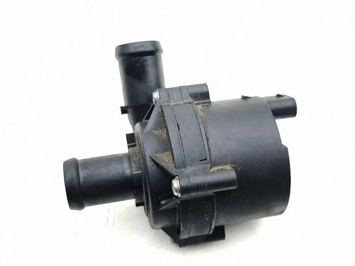 Auxiliary water pump AUDI Q3 (F3B) 35 TFSI | BP40194444M111 - Image 4