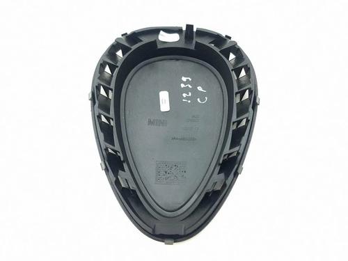 Air vent MINI MINI (F55) Cooper D | BP38243940I21 - Image 3