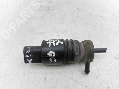 Used Washer pump AUDI A2 (8Z0) 1.4 (75 hp) 28860563