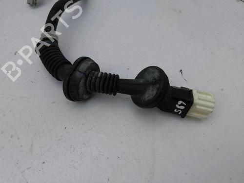 Wiring harness HONDA CR-V IV (RM_) 2.2 i-DTEC AWD (RE6) | BP37403776E16 - Image 2