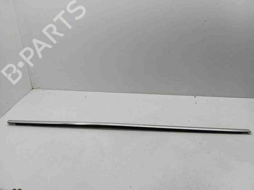 Door moulding trim OPEL ZAFIRA TOURER C (P12) 2.0 CDTi (75) | BP28894900C150
