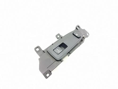 Used Left front window switch Left front window switch LEXUS GS (_S19_) 450h (GRS191_, GWS191_) (296 hp) 40207317 40207317