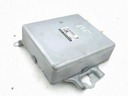 Electronic module LEXUS CT (ZWA10_) 200h (ZWA10_) | BP40194004M83 - Image 3