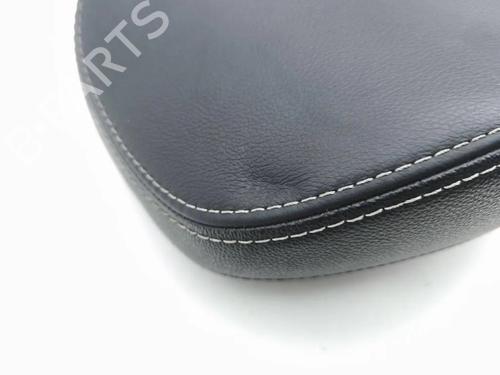 Headrest KIA OPTIMA (FSGDS6B) 1.7 CRDi | BP33665989I31 - Image 6