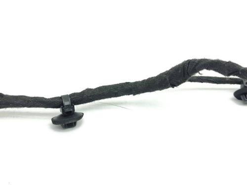 Wiring harness JEEP AVENGER (J2) Electric | BP28881890E16