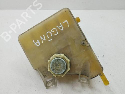 Used Expansion tank Expansion tank RENAULT LAGUNA I (B56_, 556_) 2.0 (114 hp) 40231817 40231817