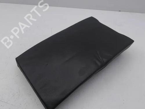 Used Armrest / Center console AUDI A6 C7 (4G2, 4GC) 2.0 TDI (177 hp) 28845265