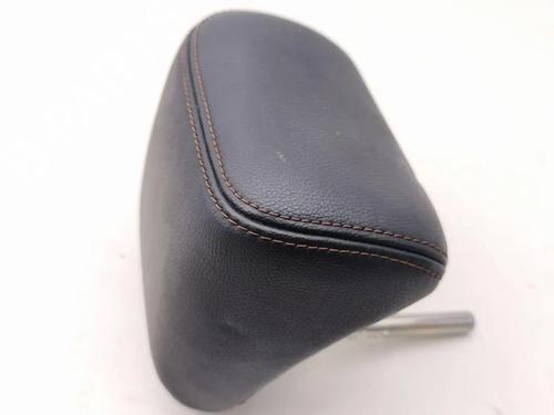 Encosto de cabeça MAZDA CX-5 (KF) 2.2 D | BP33226350I31 - Image 3