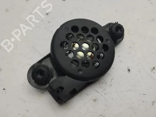 Speaker VW ARTEON (3H7, 3H8) 2.0 TDI 4motion | BP28863663E2 - Image 3