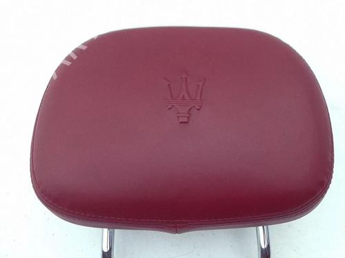 Headrest MASERATI GHIBLI III (M157) 3.0 D | BP40208866I31  - Image 8