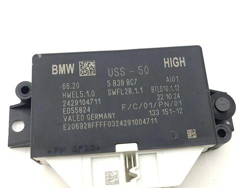 Electronic module MINI MINI (F66, F65) Cooper S | BP36203020M83 - Image 7