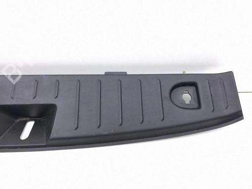 Boot lining BMW i3 (I01) Electric | BP40263293I3 - Image 3