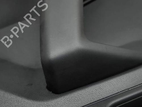 Rear left panel AUDI A1 Sportback (GBA) 25 TFSI | BP33225826C60 - Image 3