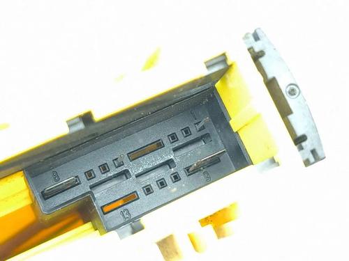 Control unit BMW 1 (E81) 118 d | BP38163067M11 - Image 4
