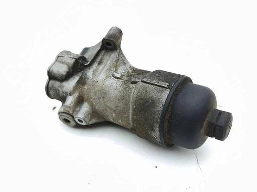 Support MERCEDES-BENZ A-CLASS (W169) A 160 CDI (169.006, 169.306) | BP30809154C155