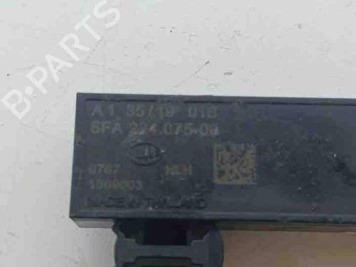 Electronic module VW GOLF VIII (CD1, DA1) 1.5 TSI | BP28859110M83