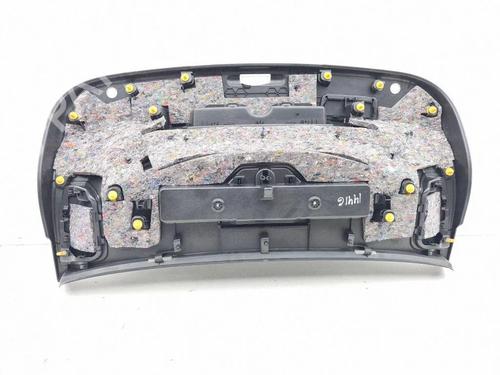 Boot lining PEUGEOT 508 II (FB_, FH_, F3_) Hybrid 225 (F35GQU) | BP38003235I3  - Image 6