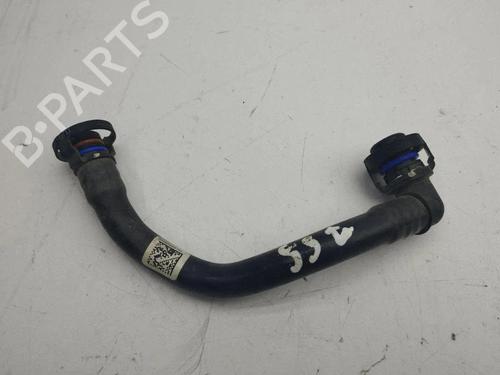 Used Pipe Pipe 38244397 38244397