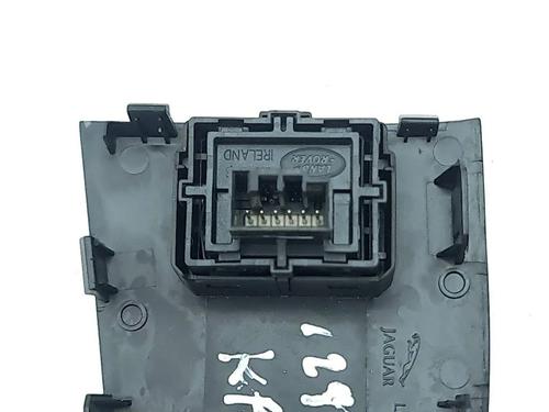 Electronic module JAGUAR F-PACE (X761) 2.0 TD4 | BP36197590M83 - Image 7