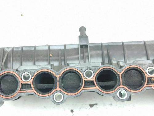 Intake manifold KIA OPTIMA (JF) 1.7 CRDi | BP38279120M70 - Image 9