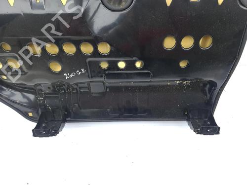 Stol bak FORD KUGA I 2.0 TDCi | BP28871681C17 - Image 8