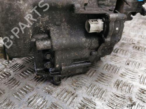 Gearbox HONDA CR-V II (RD_) 2.0 (RD5) | BP28854319M3 