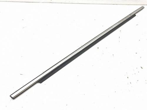 Used Door moulding trim Door moulding trim 38639468 38639468