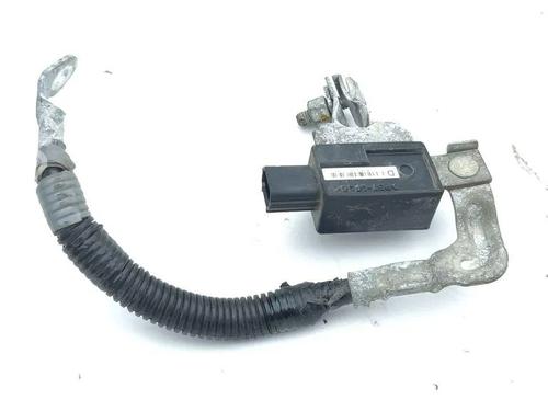 Cable HONDA HR-V (GH_) 1.6 16V | BP36197498E12 - Image 3