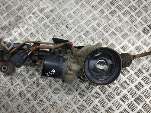 Steering rack HONDA CR-V IV (RM_) 1.6 i-DTEC (RE6) | BP33227904M22 - Image 5