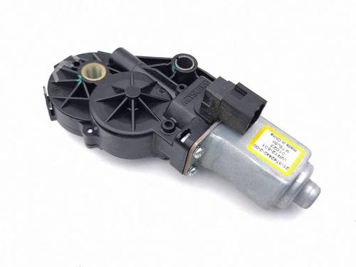 Electronic module HONDA CR-V V (RW_, RT_) 2.0 E-CVT HYBRID AWD (RT6) | BP37404973M83 - Image 2