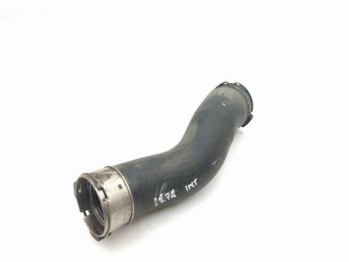 Used Pipe Pipe 36083694 36083694